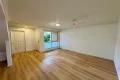 Property photo of 12/31 Leviathan Drive Mudgeeraba QLD 4213