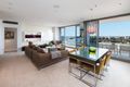 Property photo of 1705/81 Macleay Street Potts Point NSW 2011
