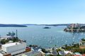 Property photo of 1705/81 Macleay Street Potts Point NSW 2011