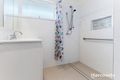 Property photo of 211 Saint Vincents Road Banyo QLD 4014