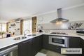 Property photo of 3/73 Bannister-Marradong Road Boddington WA 6390