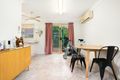 Property photo of 8/456 Cranebrook Road Cranebrook NSW 2749