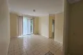 Property photo of 4/586 Sandgate Road Clayfield QLD 4011