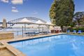 Property photo of 16/2A Henry Lawson Avenue McMahons Point NSW 2060