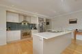 Property photo of 5 Wallaby Grass Rise Traralgon East VIC 3844