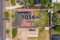 Property photo of 178 Brooklyn Road Brookfield VIC 3338