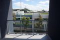 Property photo of 26/287 Vincent Street Leederville WA 6007