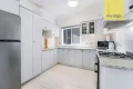 Property photo of 16 Lucy Street Merrylands West NSW 2160