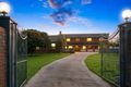 Property photo of 1574 Gympie Road Carseldine QLD 4034