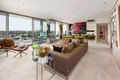 Property photo of 1705/81 Macleay Street Potts Point NSW 2011