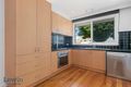 Property photo of 2/90-92 Chesterville Road Cheltenham VIC 3192