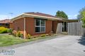Property photo of 2/90-92 Chesterville Road Cheltenham VIC 3192
