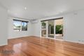 Property photo of 2/90-92 Chesterville Road Cheltenham VIC 3192
