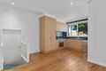 Property photo of 2/90-92 Chesterville Road Cheltenham VIC 3192