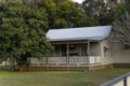 Property photo of 7 George Street Blackbutt QLD 4314