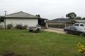 Property photo of 120 Anne Road Knoxfield VIC 3180