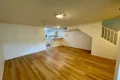 Property photo of 12/31 Leviathan Drive Mudgeeraba QLD 4213