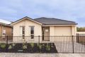 Property photo of 14 Henry Street Modbury SA 5092