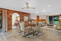 Property photo of 19 Earlston Circuit Cranbourne VIC 3977