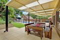 Property photo of 27 Currawang Street Concord West NSW 2138