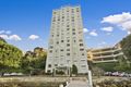 Property photo of 16/2A Henry Lawson Avenue McMahons Point NSW 2060