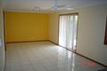 Property photo of 3 Bauple Crescent Rochedale South QLD 4123