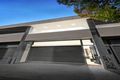 Property photo of 25 Barrow Place Burnley VIC 3121
