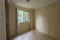 Property photo of 4/586 Sandgate Road Clayfield QLD 4011