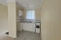 Property photo of 4/586 Sandgate Road Clayfield QLD 4011