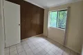 Property photo of 4/586 Sandgate Road Clayfield QLD 4011