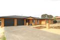 Property photo of 14 Telopea Place Queanbeyan West NSW 2620