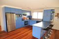 Property photo of 14 Telopea Place Queanbeyan West NSW 2620