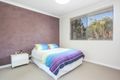 Property photo of 2/3 Clareville Avenue Sans Souci NSW 2219