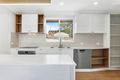 Property photo of 7/10 Wallace Street Waverley NSW 2024