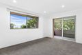Property photo of 7/10 Wallace Street Waverley NSW 2024