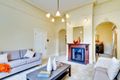 Property photo of 57 Palmerston Road Unley SA 5061