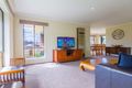 Property photo of 1/1 Fuhrmann Court Drouin VIC 3818