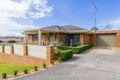 Property photo of 1/1 Fuhrmann Court Drouin VIC 3818