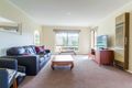 Property photo of 1/1 Fuhrmann Court Drouin VIC 3818