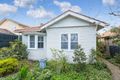 Property photo of 38 Chandler Street Williamstown VIC 3016