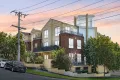 Property photo of 10/2 North Avenue Strathmore VIC 3041