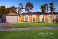 Property photo of 20 Broome Crescent Cranbourne North VIC 3977