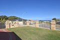 Property photo of 12 Bass Chase Yanchep WA 6035