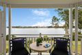 Property photo of 8 Jacaranda Drive Cabarita NSW 2137
