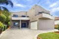 Property photo of 50 Elphinstone Street Cabarita NSW 2137
