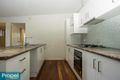 Property photo of 12 Darryl Street Loganlea QLD 4131