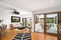 Property photo of 46A Irrubel Road Newport NSW 2106