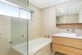 Property photo of 7/10 Wallace Street Waverley NSW 2024