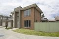 Property photo of 53 Shamrock Street Golden Square VIC 3555