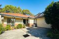 Property photo of 3/31 Draper Street Ormond VIC 3204